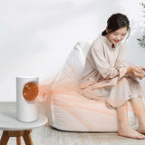 IPRee,Heater,Travel,Winter,Warmer,Outdoor,Camping,Heating,Device