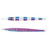 ZANLURE,Fishing,Luminous,Fishing,Artificial,Lures,Fishing,Tackle