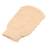 Honana,Glove,Shower,Scrubber,Scrub,Exfoliating,Massage,Glove