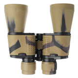 20x50,Outdoor,Tactical,Binoculars,Optic,Night,Vision,Telescope,Camping,Hiking,Travel