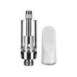 Ceramic,Atomizer,AC1003,Thread,CeramicCore,Technology,Glass