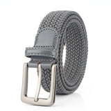 110cm,3.5cm,Elastic,Tactical,Quick,Release,Buckle,Casual