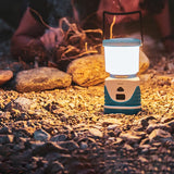 Naturehike,Lumens,Camping,Light,Modes,Rechargeable,Waterproof,Hanging,Outdoor,Travel,Emergency,Lantern