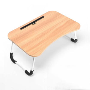 Portable,Foldable,Laptop,Folding,Table,Phone,Holder,Study