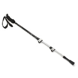 Adjustable,Hiking,Walking,Stick,Trekking,Aluminum,Alloy,Alpenstock