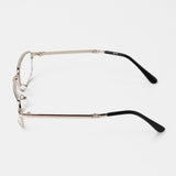 Folding,Reading,Glasses,Metal,Glasses,Coating,Light,Glasses