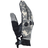 1Pair,Tactical,Finger,Glove,Breathable,Resistant,Gloves,Cycling,Riding,Outdoor,Sports,Hunting,Activities