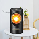 IPRee,Touch,Screen,Cooler,Heater,Outdoor,Camping,Electric,Winter,Heating,Summer,Cooler,Screen