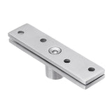 Stainless,Steel,Concealed,Hinge,Revolving,Doors,Pivot,Hardware