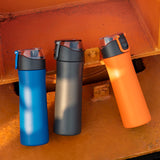 500ml,Insulated,Vacuum,Stainless,Steel,Thermos,Water,Drinking,Bottle,Sports,Travel