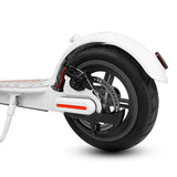 Scooter,Brake,Guard,Protector,Scooter,Scratch,Resistant,Universal,Accessories