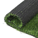 Artificial,Grass,Encryption,Synthetic,Plastic,Plant,Garden,Decor