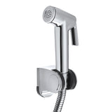 Bidet,Douche,Toilet,Spray,Shower,Diverter,Sprayer,Nozzle