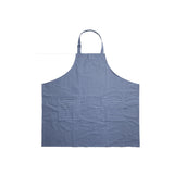 Adjustable,Cotton,Linen,Kitchen,Aprons,Cooking,Baking,Waterproof,Oilproof,Apron