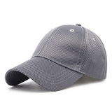 Womens,Polyester,Baseball,Breathable,Outdoor,Sport,Sunshade