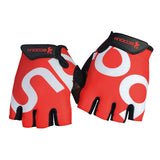 Unisex,Fitness,Gloves,Silica,Appliance,Dumbbell,Sports,Glove