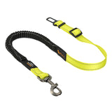 DODOPET,Adjustable,Leashes,Traction,Walking,Leading,Collar