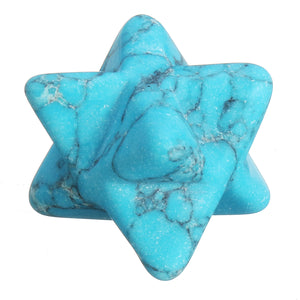 Turquoise,Stone,Gemstone,Spiritual,Healing,Sacred,Geometry,Holiday,Birthday,Decorations