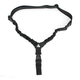 Outdoor,Sling,Elastic,Waist,Strap,Quick,Release,Emergency,Safety,Rescue