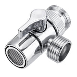 Bathroom,Basin,External,Shower,Faucet,Nozzle,Bathroom,Supplies,Quick,Connect,Sprayer