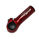 Aluminum,Alloy,Bicycle,Handlebar,Bicycle,Decorate,Install,Bicycle,Handlebar