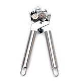 Stainless,Steel,Heavy,Bottle,Opener,Manual,Kitchen,Opening