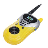 Children,Walkie,Talkie,446MHz,Channel,Talkies,Range,Walky,Talky