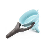 Kitchen,Silicone,Funnel,Telescopic,Folding,Funnel,Household,Liquid,Dispensing