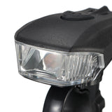 BIKIGHT,Front,Light,Rechargeable,Bicycle,Headlight,Night,Warning,Light