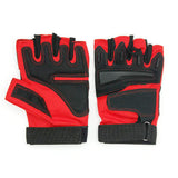 1Pair,Tactical,Glove,Finger,Gloves,Resistant,Gloves,Cycling,Camping