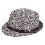 Summer,Woven,Straw,Outdoor,Protection,Brimmed,Visor