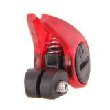 XANES,Bicycle,Brake,Lights,Safety,Warning,Cycling,Lights,Suitable,Brakes,Automatic,Contro