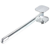 Aluminium,Double,Tenderizer,Mallet,Steak,Hammer,Kitchen,Pounder