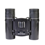 Compact,Binocular,Range,1000m,Folding,Powerful,Telescope,Optics,Hunting,Sports,Camping