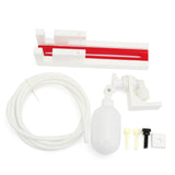 Aquarium,Refill,Filler,System,Valve,Water,Level,Controller,Float