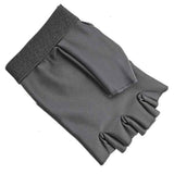 1Pair,KALOAD,Outdoor,Tactical,Glove,Sports,Climbing,Cycling,Fitness,Gloves,Finger,Gloves