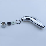 Toilet,Bathroom,Portable,Bidet,Sprayer,Shower,Handheld,Water,Spray,Sprinkler