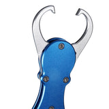 ZANLURE,Aluminium,Fishing,Pliers,Removal,Cutting,Scissor,Fishing