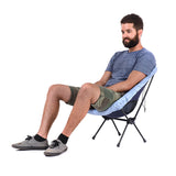 Naturehike,Folding,Winter,Chair,Covers,Comfortable,Breathable,Beach,Stool,Protector