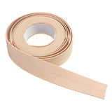 Waterproof,Kitchen,Bathroom,Toilet,Corner,Sealing,Strips