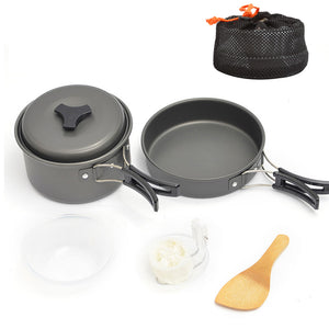 Outdoor,People,Picnic,Stick,Camping,Cooking,Cookware,Tableware