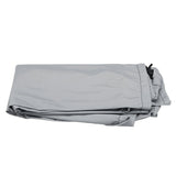 Outdoor,Grills,Cover,Stove,Cover,Proof,Canopy,Protector,Barbecue,Cooking,Stove