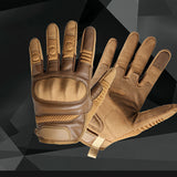 Tactical,Gloves,Outdoor,Climbing,Gloves,Training,Riding,Motorcycle,Gloves