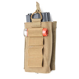 FAITH,Hunting,Tactical,Molle,Pouch,Waist,Airsoft