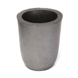 Graphite,Furnace,Casting,Foundry,Crucible,Melting,smelting