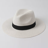 Womens,Protection,Stetson,Outdoor,Woven,Ligthweight,Beach,Panama