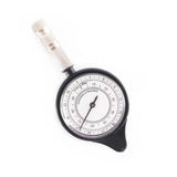 Outdooors,Measuring,Gauge,Rangefinder,Meter,Scale,Mileage,Odometer,Measurement,Instrument