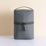 Women,Nylon,Large,Capacity,Outdoor,Multifunctional,Portable,Storage,Cosmetic,Travel