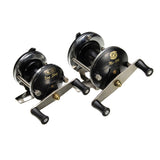 Bearing,Fishing,Spinning,Fishing,Reels