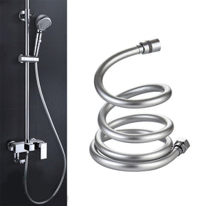 Smooth,Pressure,Water,Shower,Degree,Swivel,Handheld,Shower